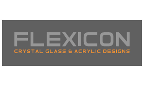 Logo-flexicon