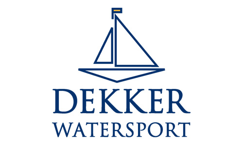 logo-dekker-watersport