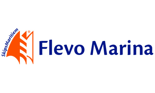 logo-flevo-marina