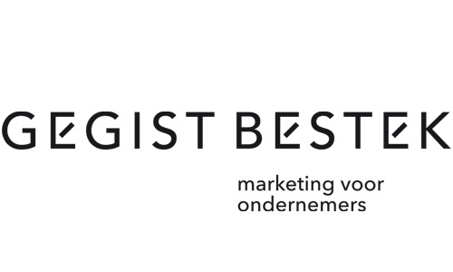 logo-gegist-bestek