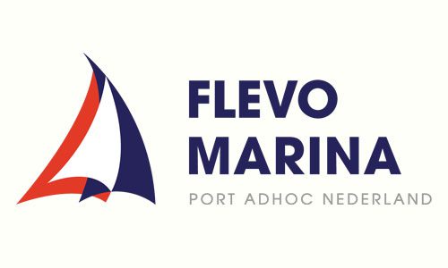 Logo-Flevo-Marina