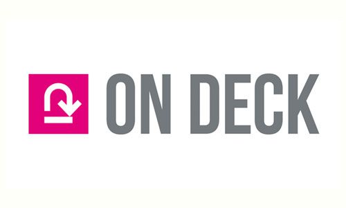 Logo-On-Deck