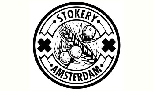 Logo-Stokery-Amsterdam