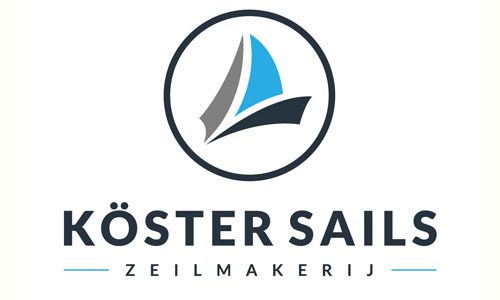 Logo-koster-sails
