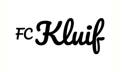 logo-FC-Kluif